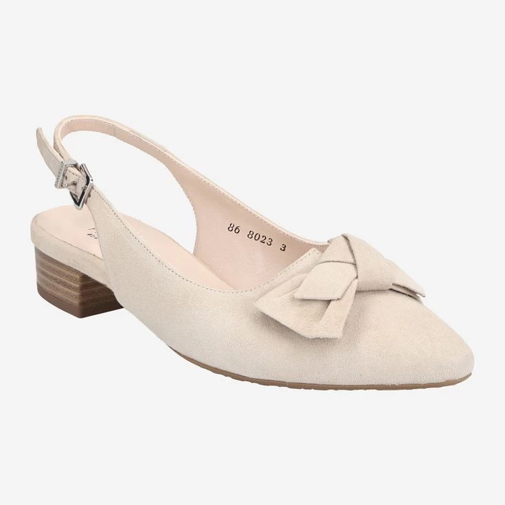 Peter Kaiser Art. ADALIA Beige 1 Peter Kaiser Art. ADALIA Beige