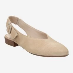 Donna Carolina Art. 47.300.081 Beige