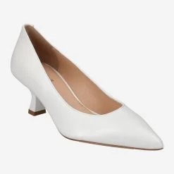 Maripé Art.  SIBILLA-MA V.8 Weiß