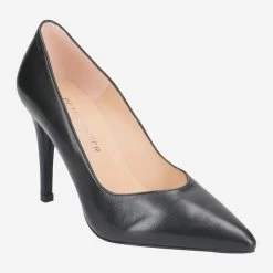 Peter Kaiser Art.  65911 DANELLA Schwarz