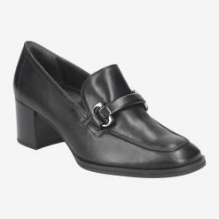 Paul Green Art.  1038-004 Schwarz