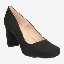 Unisa Art.  NUNTU_KS BLACK Schwarz