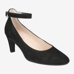 Gabor Art.  91.411.17 Schwarz