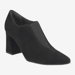 Paul Green Art.  3809-014 Schwarz