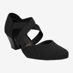 Ara Art.  33439-69 TOULOUSE Schwarz