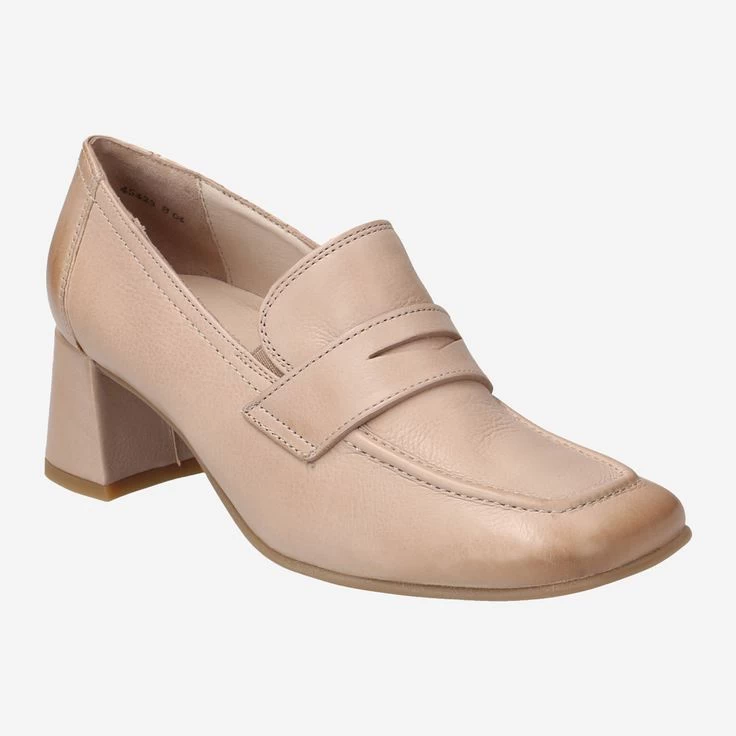 Paul Green Art. 3905-003 Beige 2 Paul Green Art. 3905-003 Beige – Bild 2