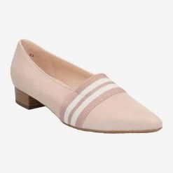 Peter Kaiser Art.  LAGOS-A Rosé