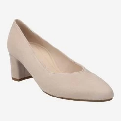 Gabor Art. 22.152.33 Beige