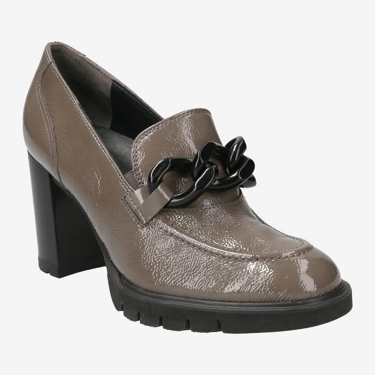 Paul Green Art. 3794-022 Beige 2 Paul Green Art. 3794-022 Beige – Bild 2