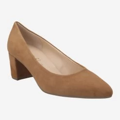 Gabor Art. 450.14 Gelb