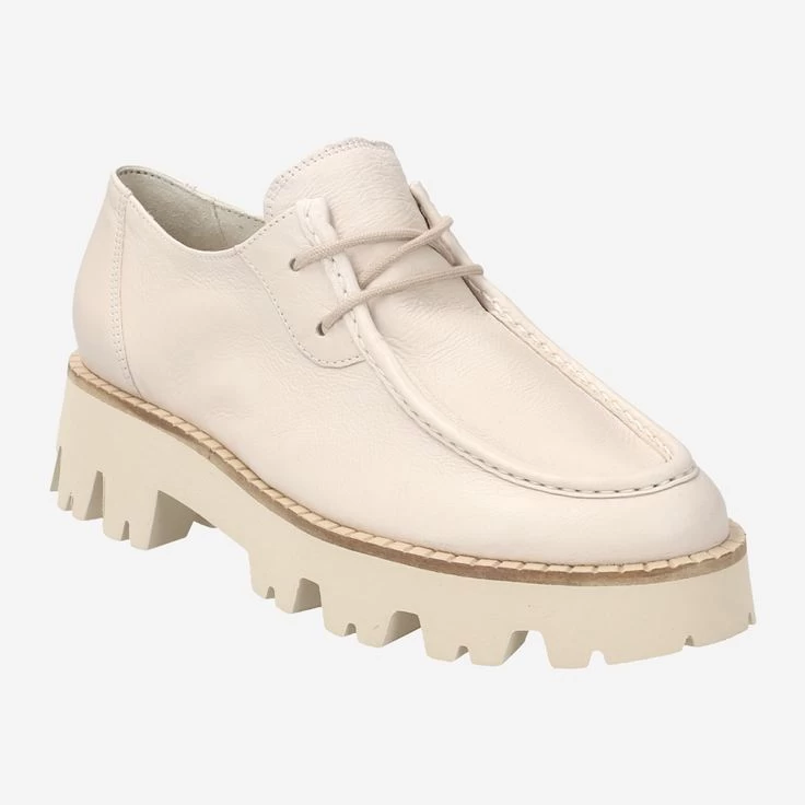 Paul Green Art. 2979-032 Beige 2 Paul Green Art. 2979-032 Beige – Bild 2