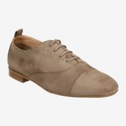 Perlato Art.  11019 STONE Beige