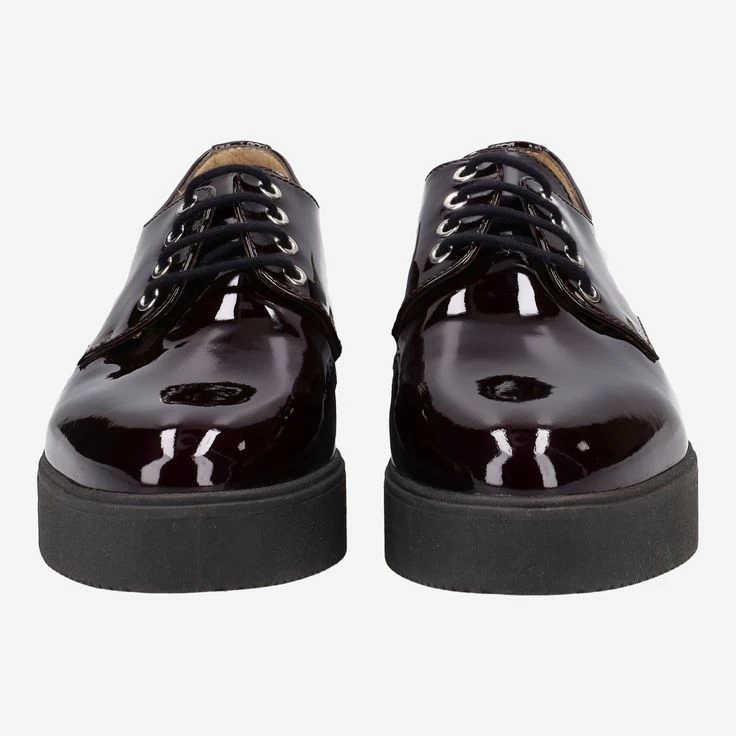 Unisa Art. CALER_PA Rot 1 Unisa Art. CALER_PA Rot