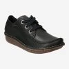 Clarks Art.  FUNNY DREAM 20301123 Navy