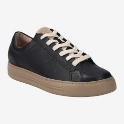 Paul Green Art. 5254-034 Schwarz