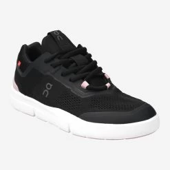 On Running Art. 3WD11481185 The Roger Spin Schwarz/ Zephyr