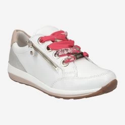 Ara Art.  34587-79 OSAKA Weiß