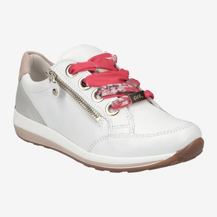 Ara Art. 34587-79 OSAKA Weiß 1 Ara Art. 34587-79 OSAKA Weiß