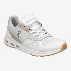 On Running Art. 87.98446 Cloudrift Weiß