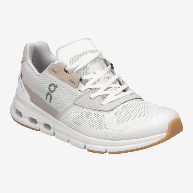On Running Art. 87.98446 Cloudrift Weiß 1 On Running Art. 87.98446 Cloudrift Weiß