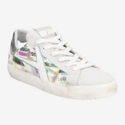 Archivio 22 Art.  #335 Weiß,kombiniert