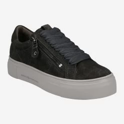 Kennel & Schmenger Art.  41.20140.276 Grau