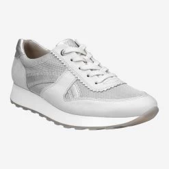 Bestes Schuh Geschäft -Bestes Schuh Geschäft haupt 2332060166