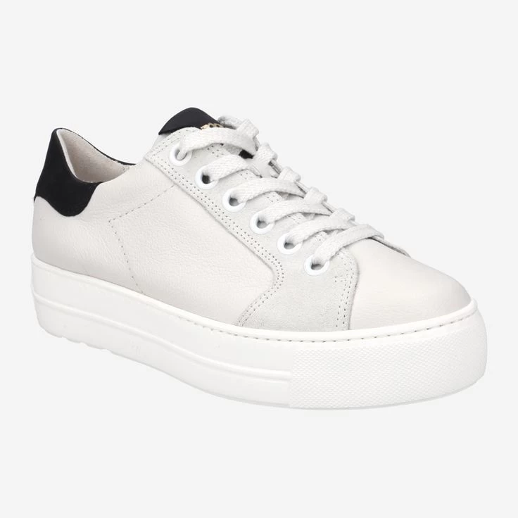 Paul Green Art. 5286-024 Beige 1 Paul Green Art. 5286-024 Beige