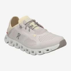 Bestes Schuh Geschäft -Bestes Schuh Geschäft haupt 2334090048