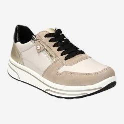 Ara Art.  SAPPORO 2.0 Beige Kombiniert