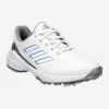 ADIDAS Golf Art.  GZ2174 W ZG23 Weiß
