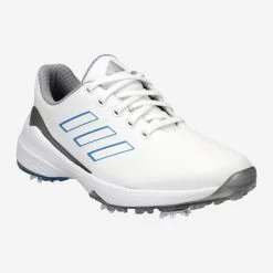 ADIDAS Golf Art. GZ2174 W ZG23 Weiß