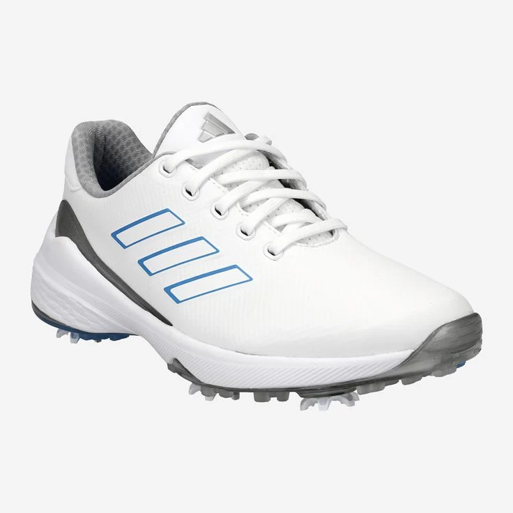 ADIDAS Golf Art. GZ2174 W ZG23 Weiß 1 ADIDAS Golf Art. GZ2174 W ZG23 Weiß