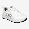 Skechers Art.  123031 WNV GO GOLF ELIE Weiß