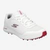 Skechers Art.  123029 GO GOLF MAX FAIRWAY 3 Weiß