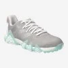 ADIDAS Golf Art.  CODECHAOS 22 Grau
