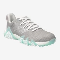 ADIDAS Golf Art. CODECHAOS 22 Grau