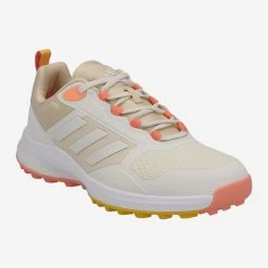 ADIDAS Golf Art. GV9398 ZOYSIA Beige Kombiniert