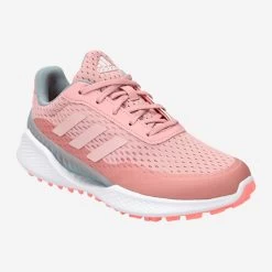 ADIDAS Golf Art. GV9764 SUMMERVENT Rose
