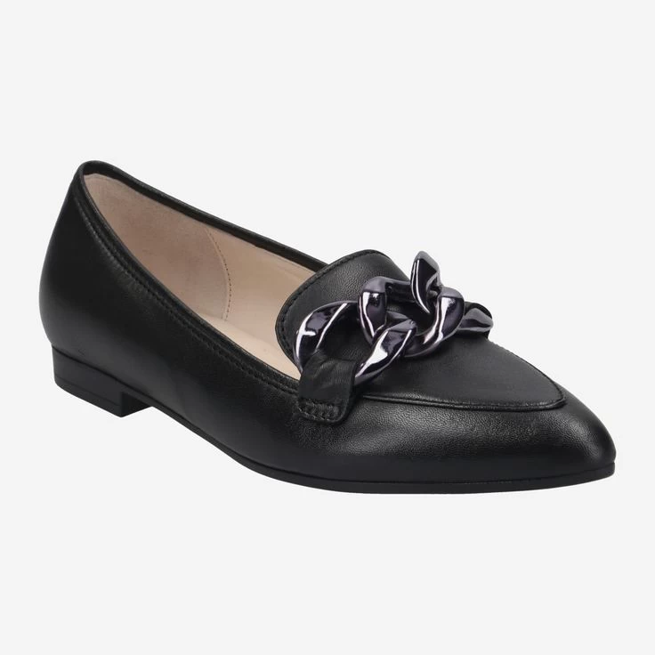 Gabor Art. 301.27 Schwarz 1 Gabor Art. 301.27 Schwarz