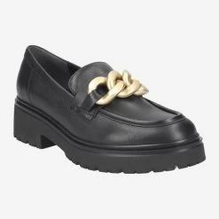 Gabor Art. 230.27 Schwarz