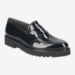 Paul Green Art.  1037-004 Schwarz