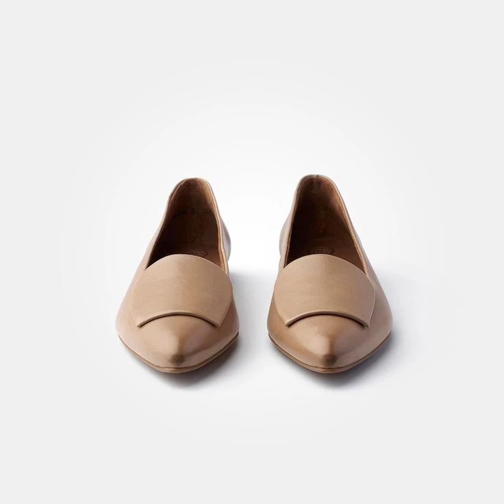 Paul Green Art. 3792-002 Beige 2 Paul Green Art. 3792-002 Beige – Bild 2