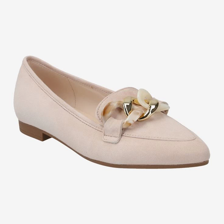 Gabor Art. 21.301.10 Rose 1 Gabor Art. 21.301.10 Rose