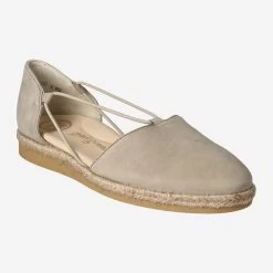 Paul Green Art.  2856-028 Grün