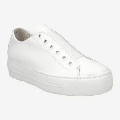 Paul Green Art. 5797-013 Weiß