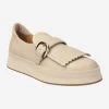 Truman's Art.  9700 130 IVORY Beige