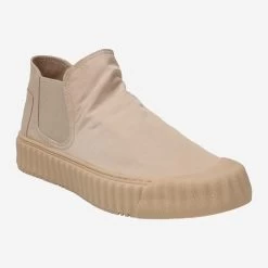 ELENAIACHI Art. HIT Beige