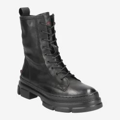 Lloyd Art. 21-232-40 Schwarz