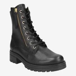 Gabor Art. 92.785.67 Schwarz